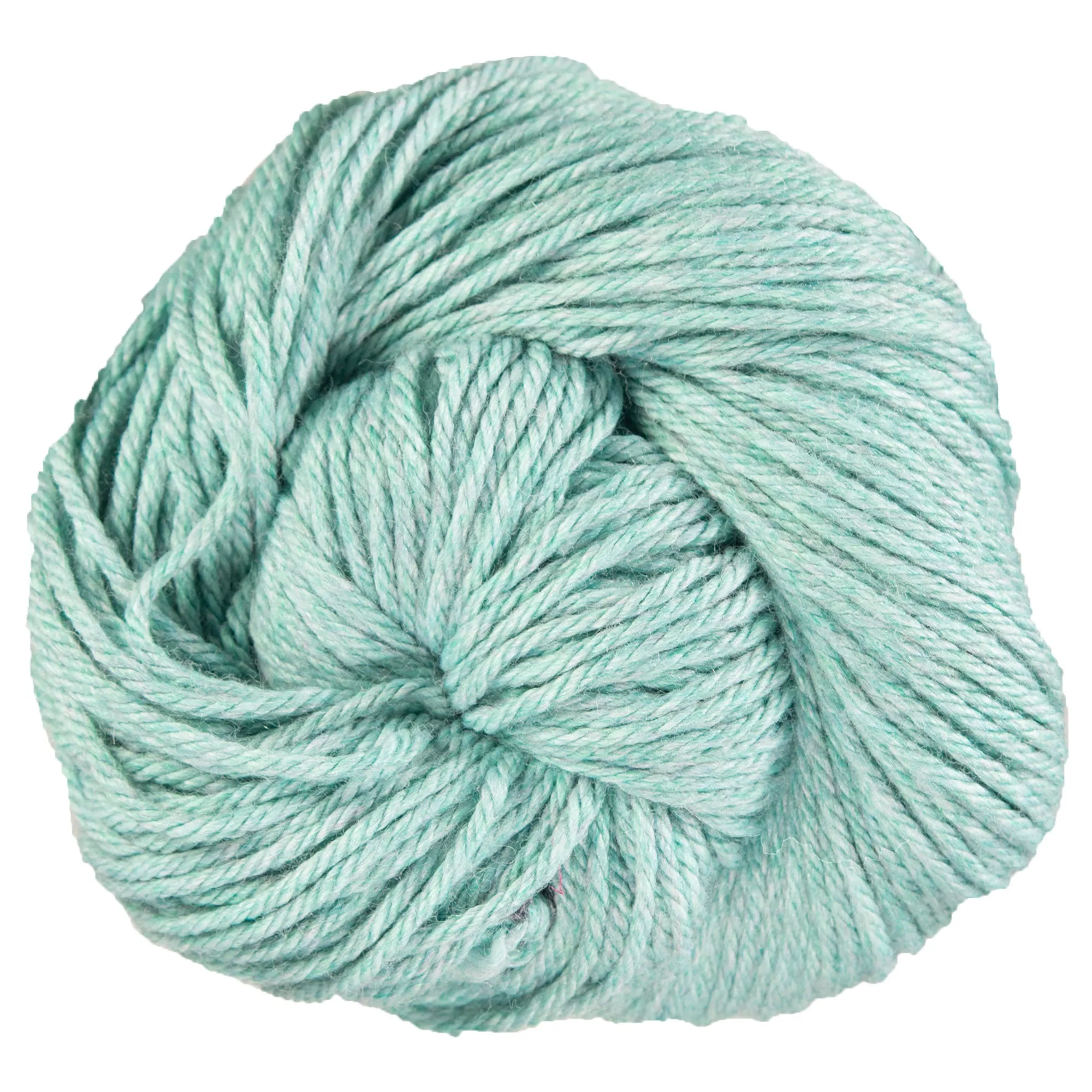 Berroco Vintage Chunky Yarn - 6172 Calico