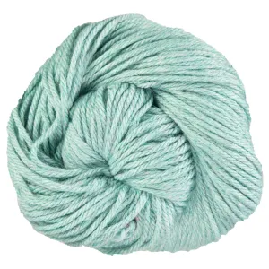 Berroco Vintage Chunky Yarn - 6172 Calico