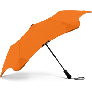Blunt - Metro Umbrella - Orange
