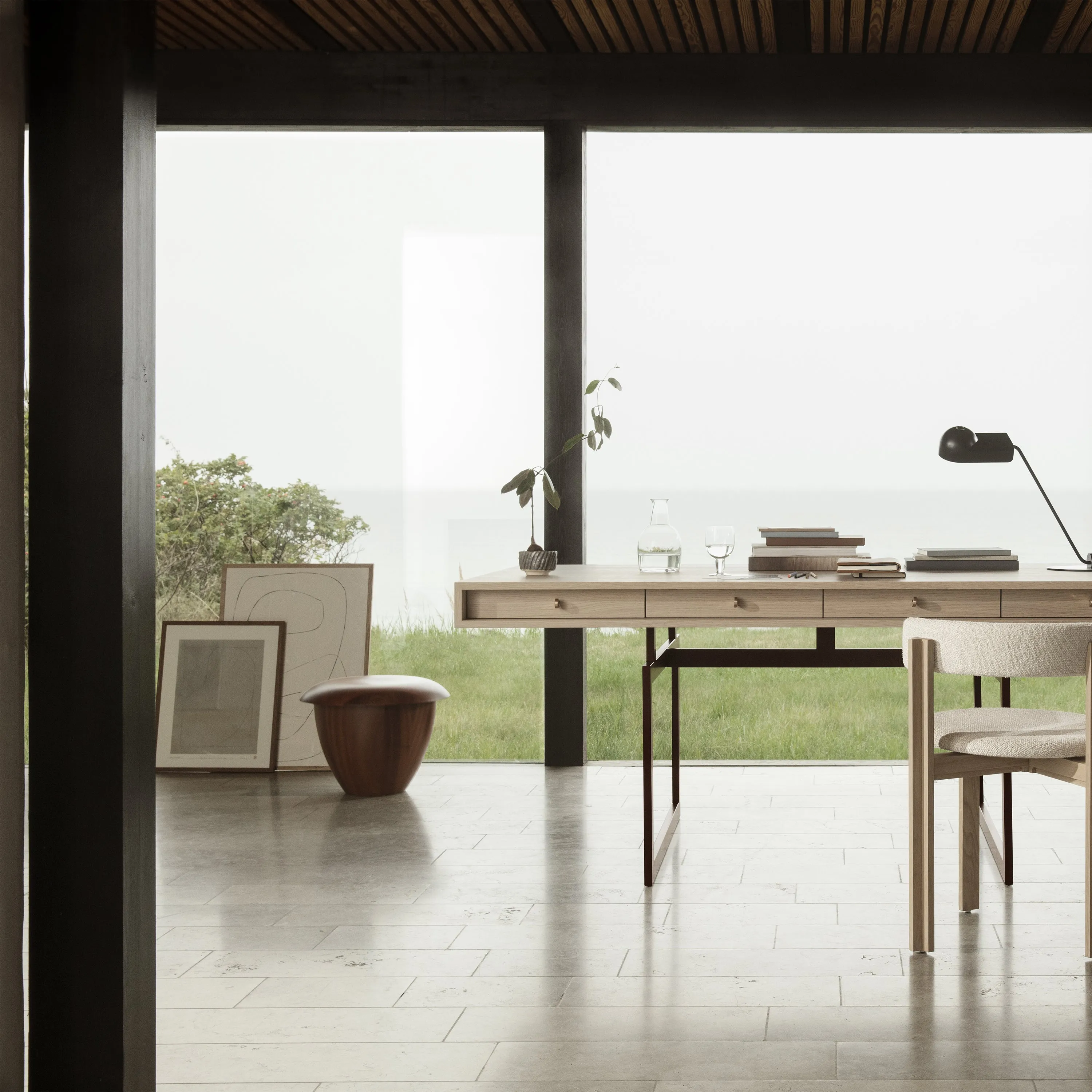 Bon Stool