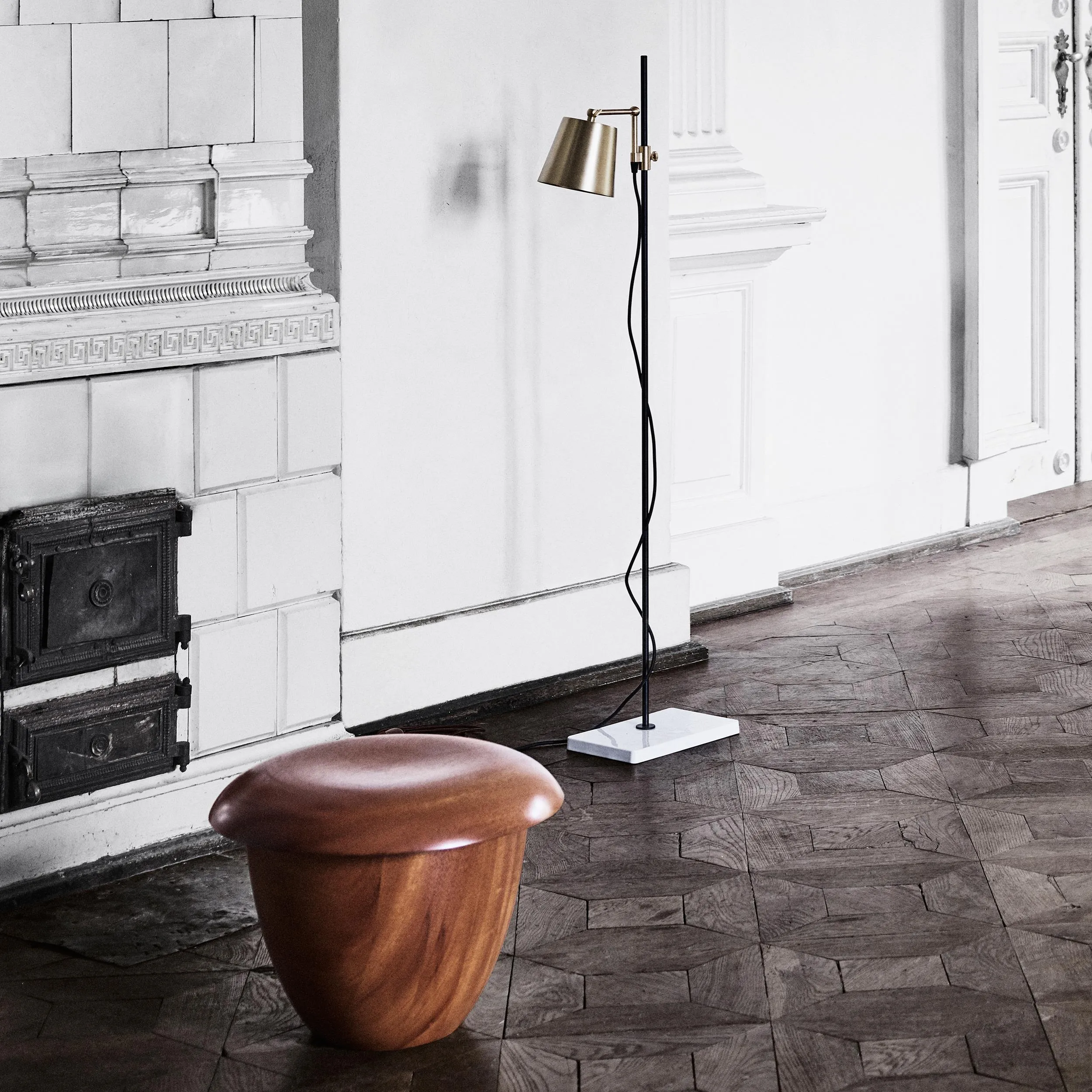 Bon Stool