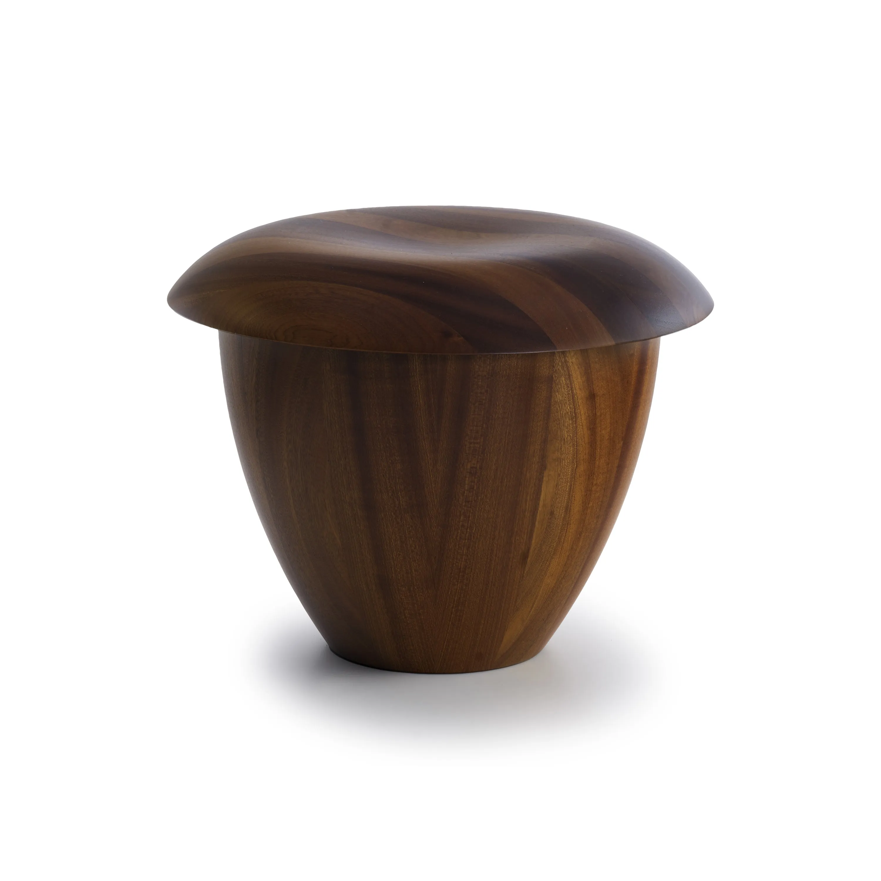 Bon Stool