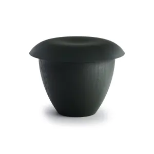 Bon Stool