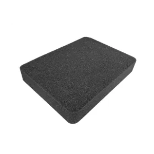 Briefcase Foam Insert