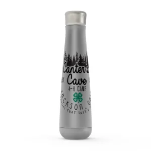 Canter's Cave Water Bottle
