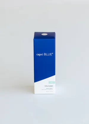 Capri Blue Volcano, 4 oz. Room Spray