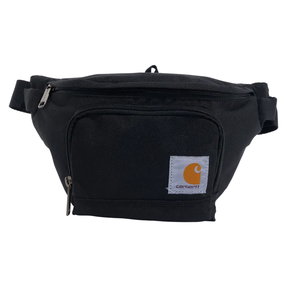 Carhartt WAIST pack