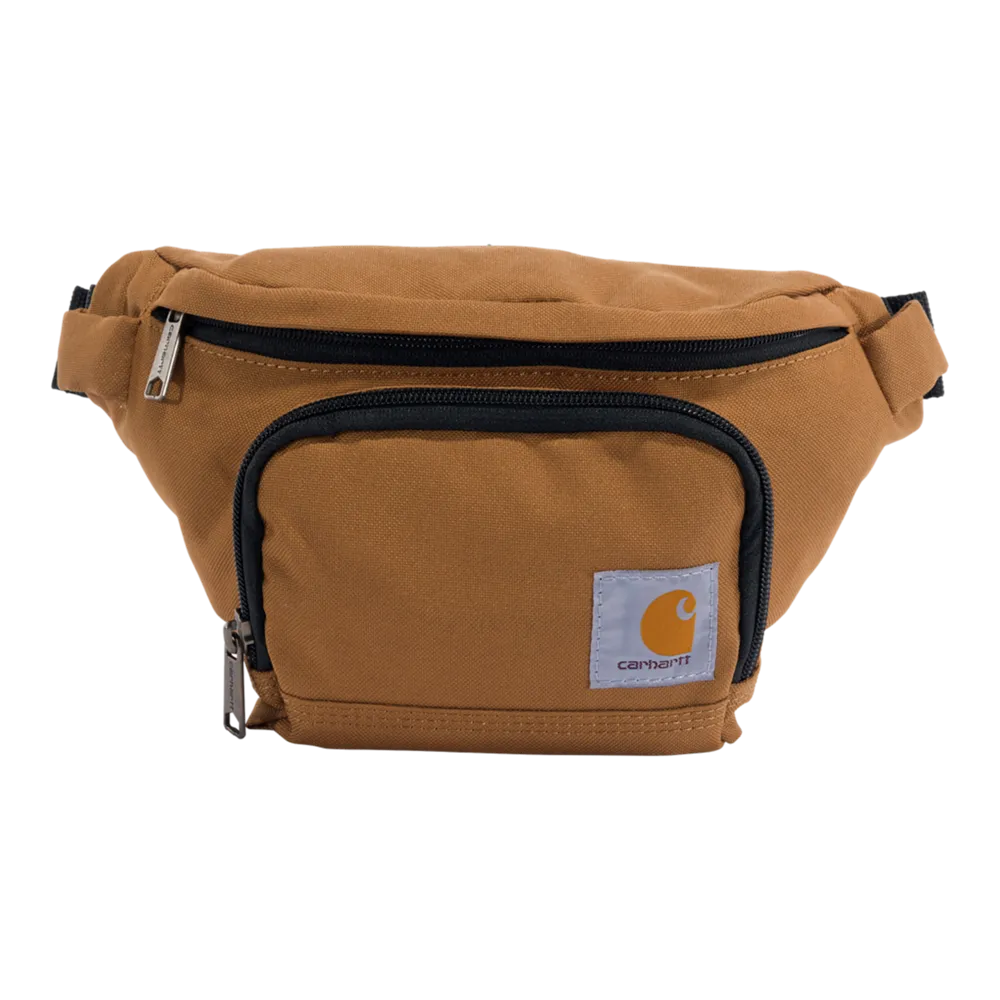 Carhartt WAIST pack