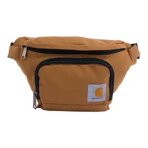 Carhartt WAIST pack