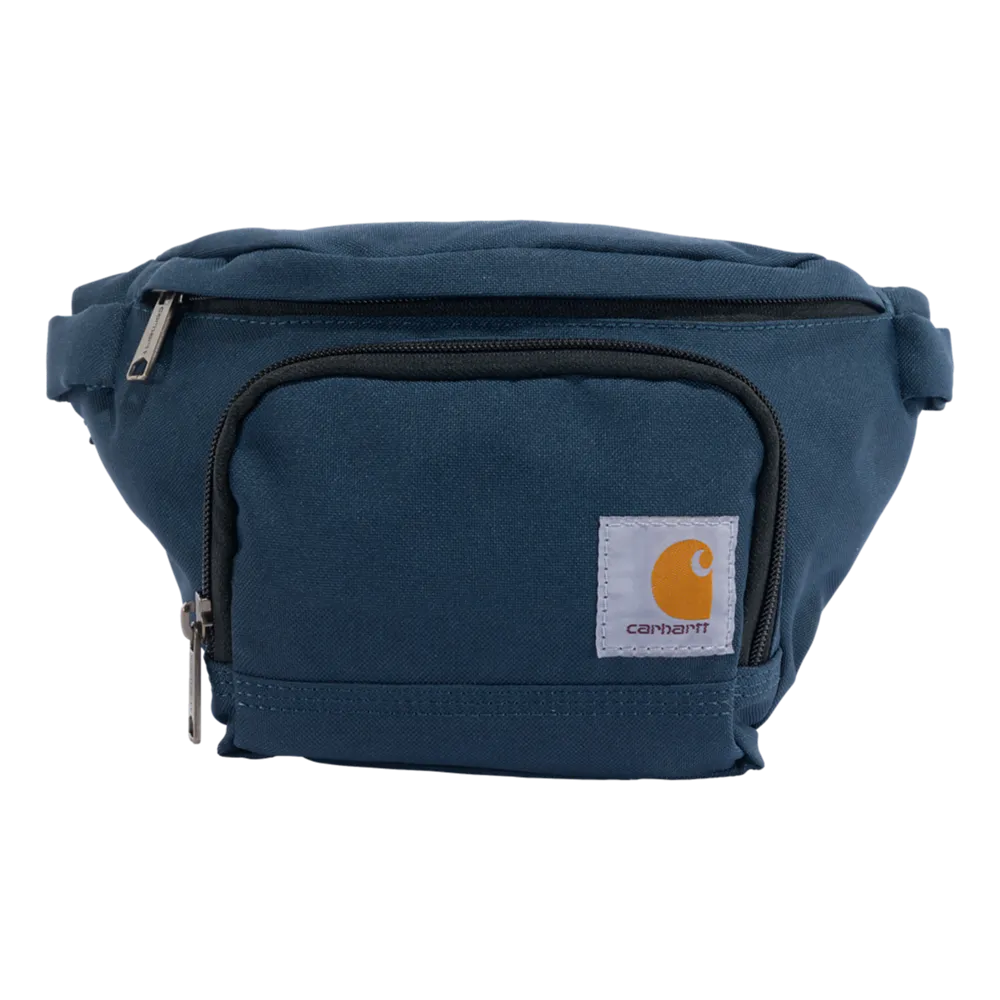 Carhartt WAIST pack