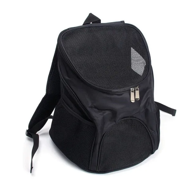 Carrier  Outdoor Shoulder Bag