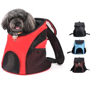 Carrier  Outdoor Shoulder Bag