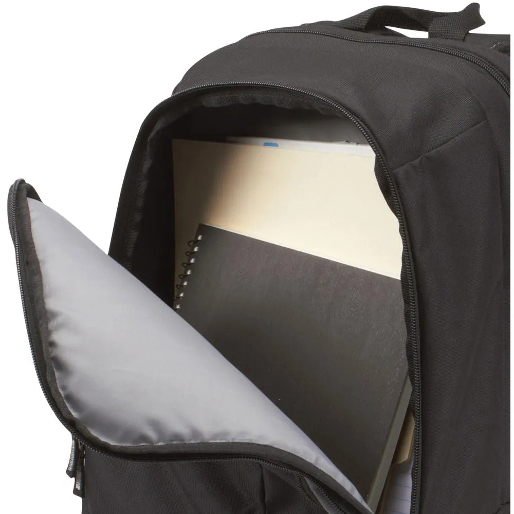 Case Logic17" Laptop Backpack