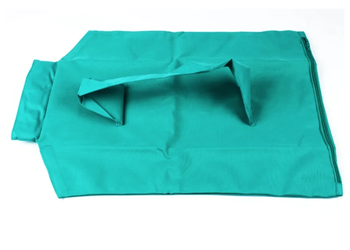 Cat Travel Pouch