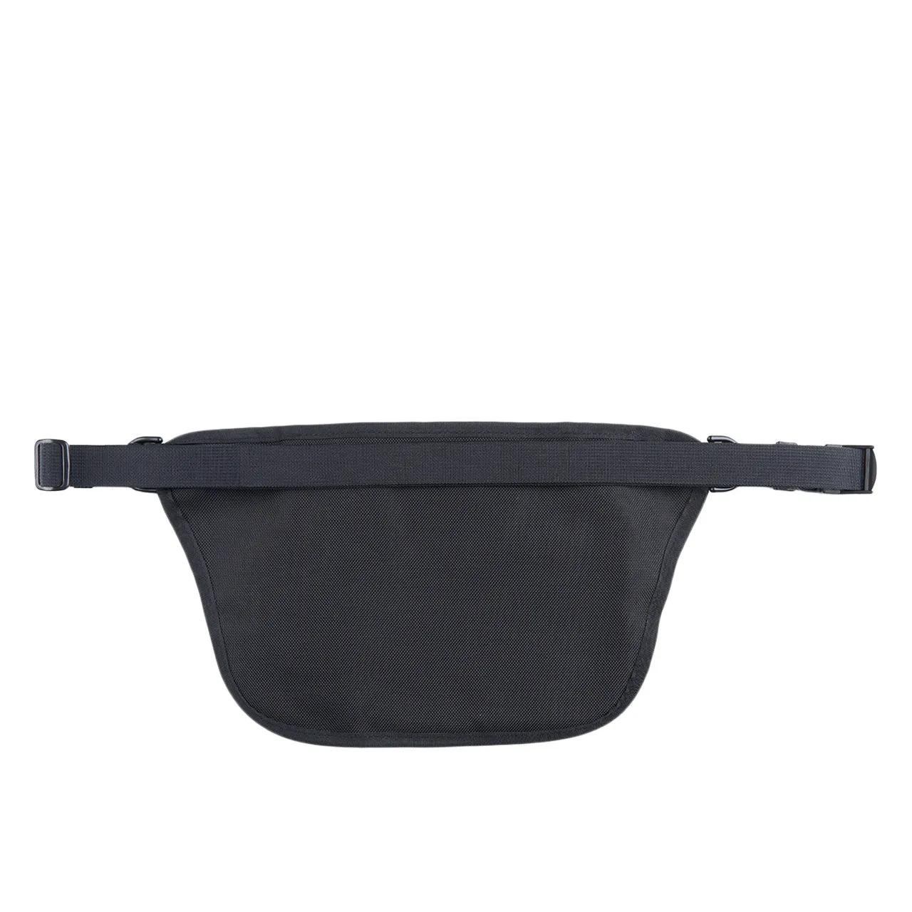 cav empt waist bag (black)