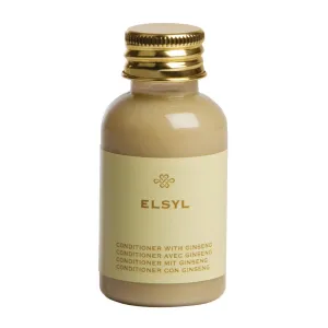 CC496 Elsyl Natural Look Conditioner (Pack of 50)