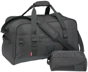 CCM Travel Duffle Bag