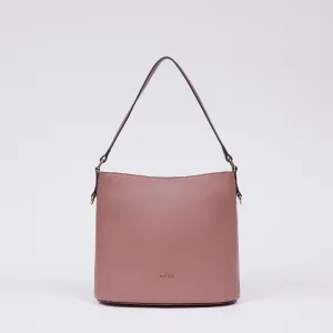 Charming Women Tote Bag - TLHB2523PN3MH2