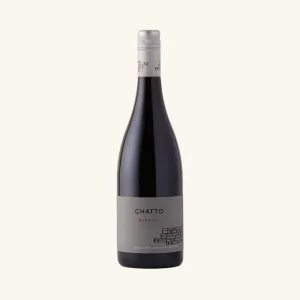 Chatto Seven Inch Pinot Noir 2023