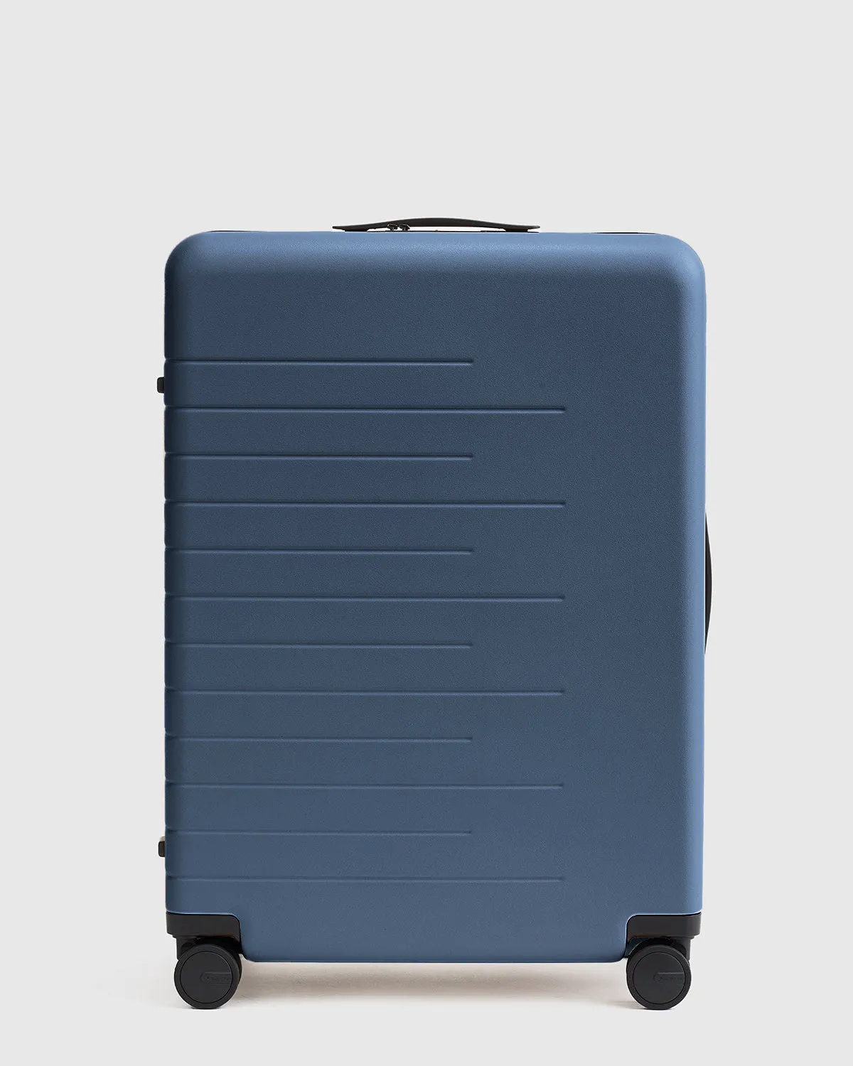 Check-In Hard Shell Suitcase - 27"
