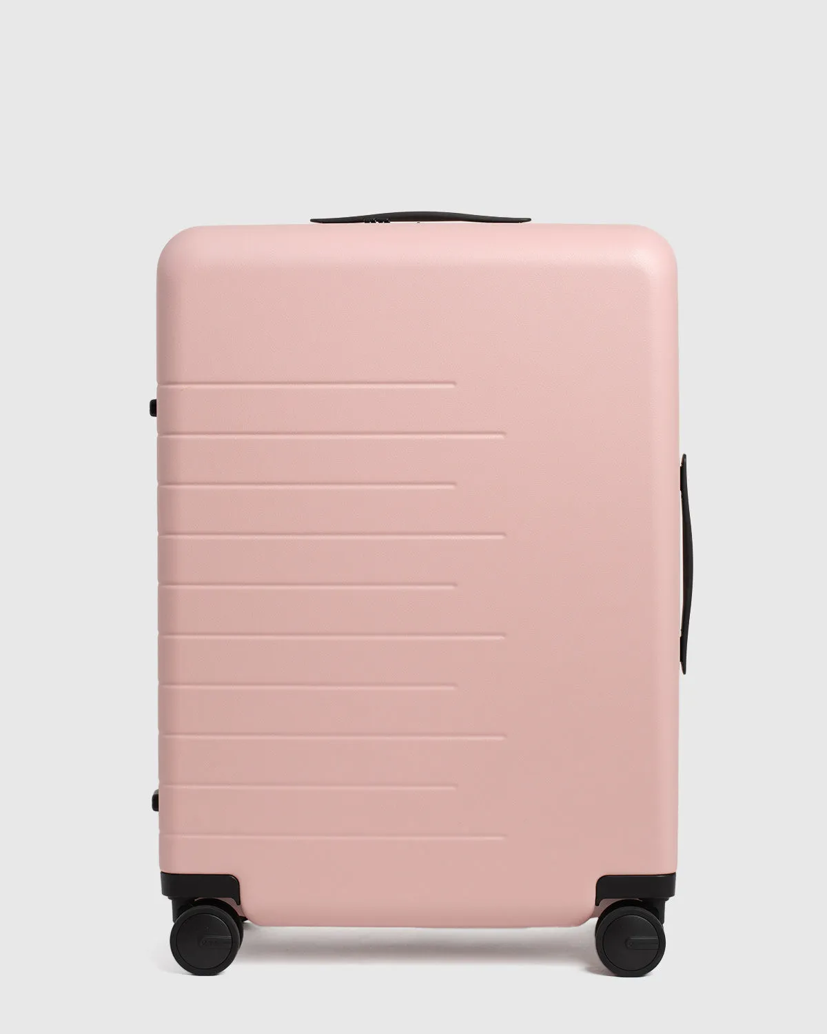Check-In Hard Shell Suitcase - 27"