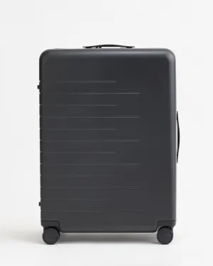 Check-In Hard Shell Suitcase - 27"