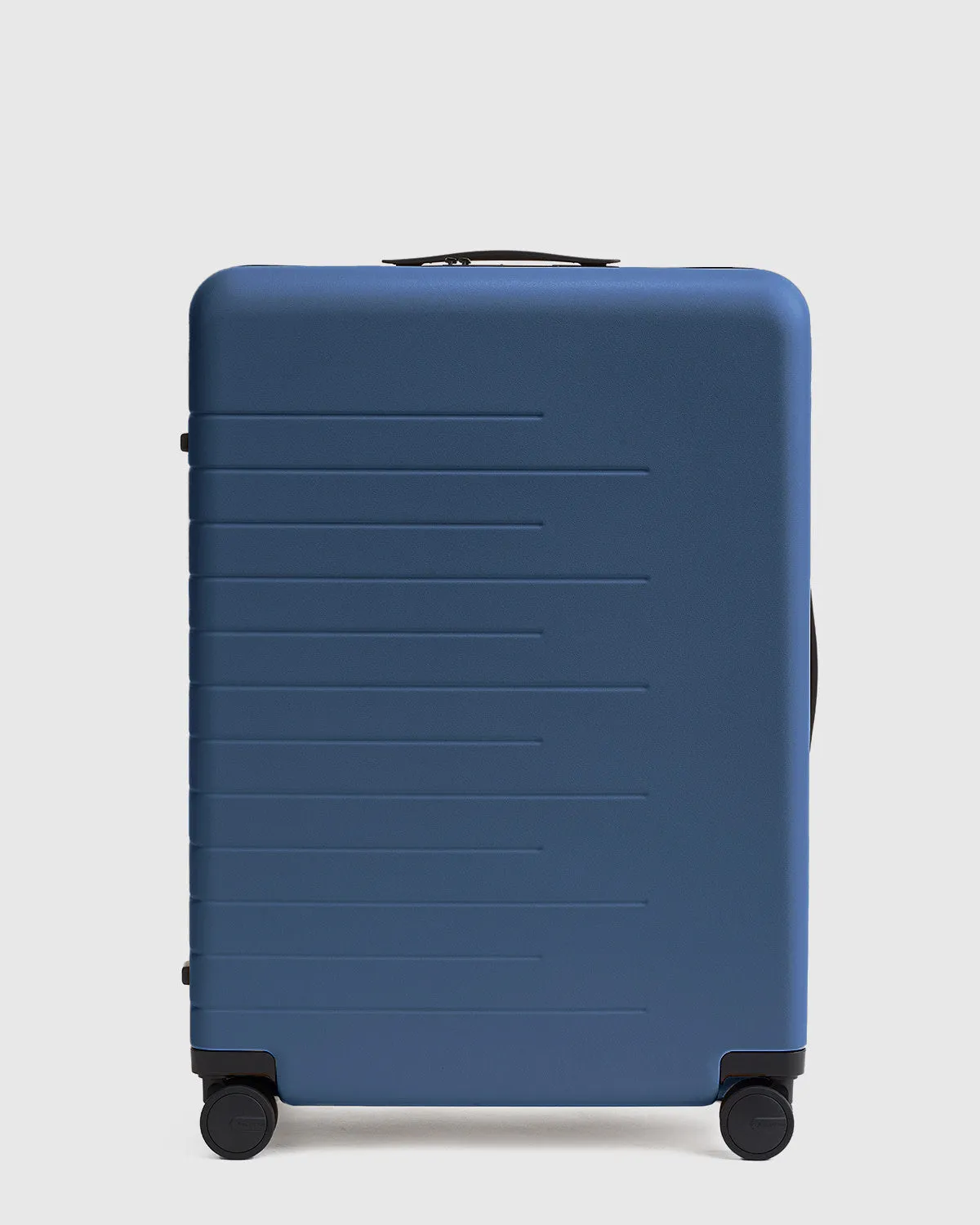 Check-In Hard Shell Suitcase - 27"