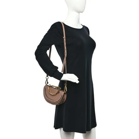 Chole Handbag
