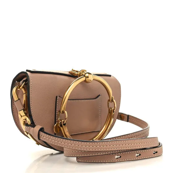 Chole Handbag