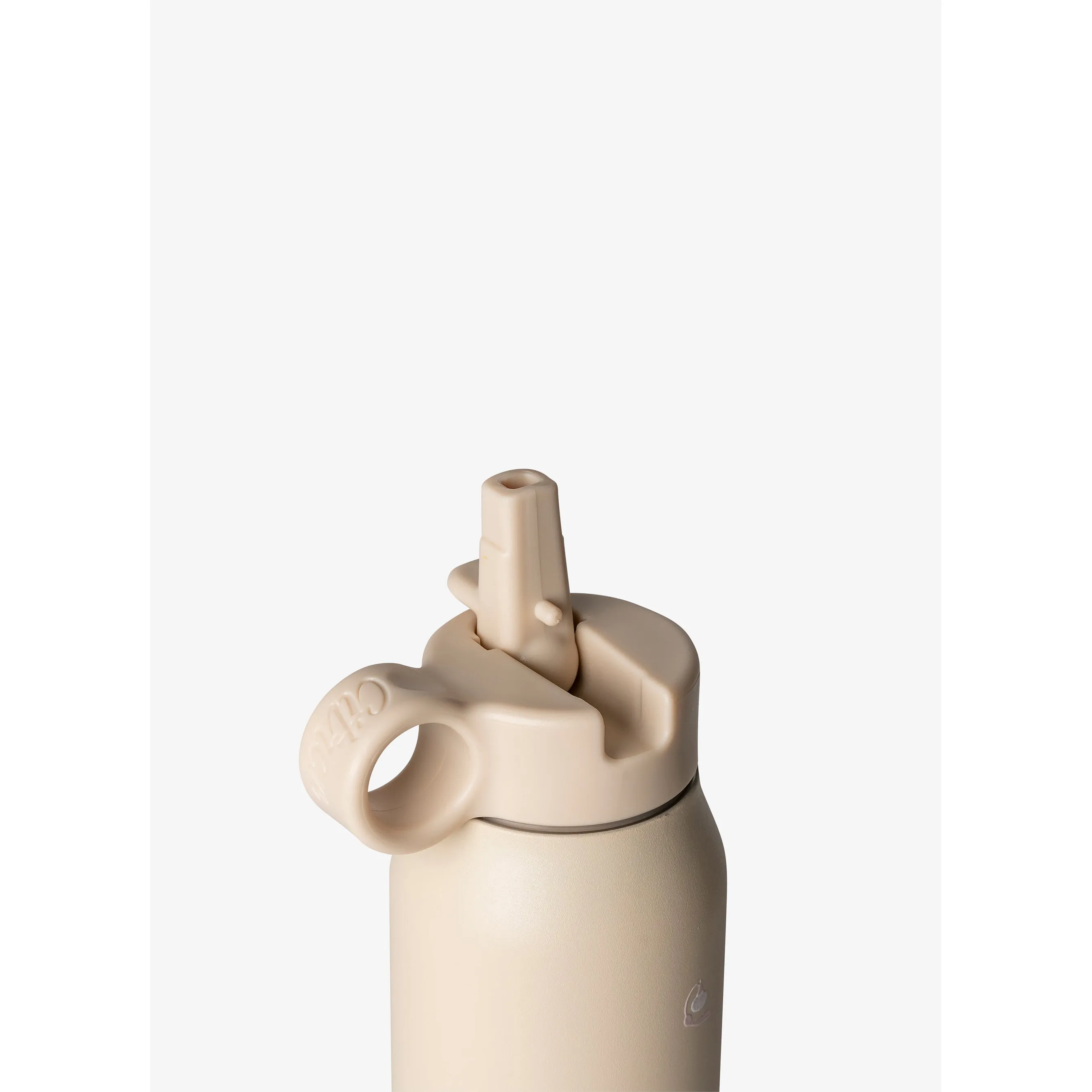 Citron 350ml Water Bottle - Ballerina
