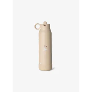 Citron 350ml Water Bottle - Ballerina