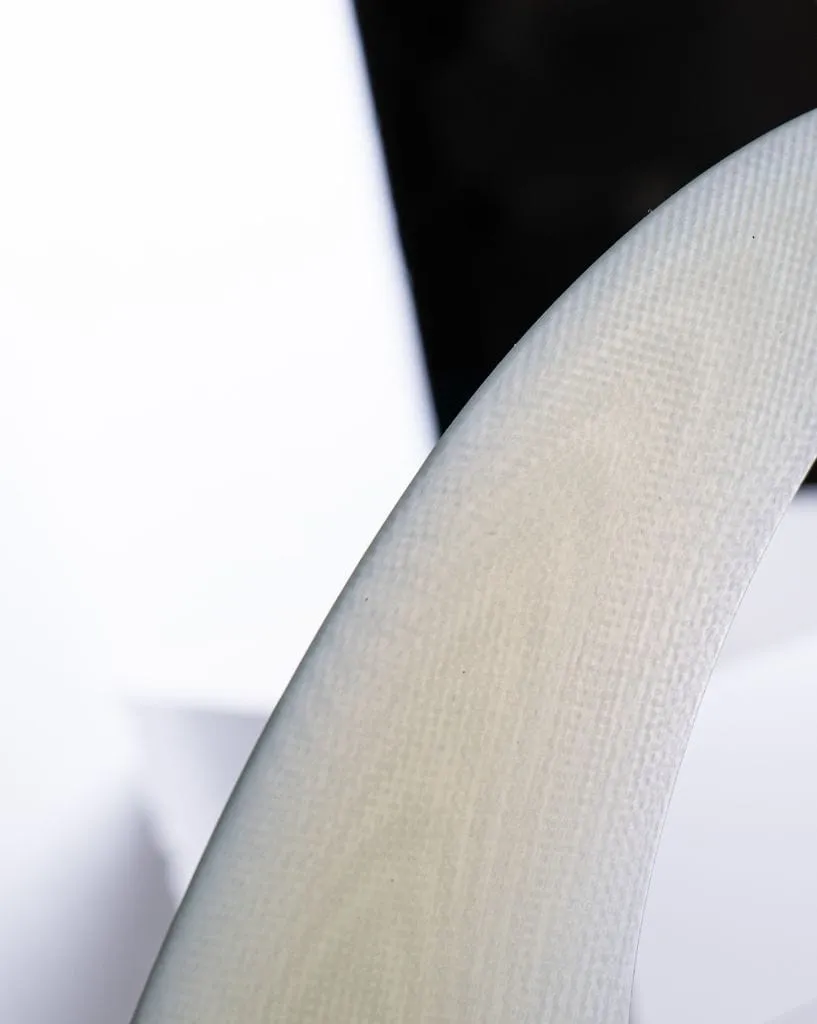 Classic Single Fin