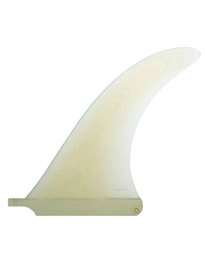 Classic Single Fin