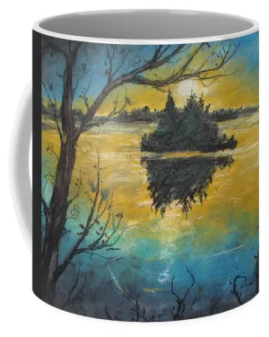 Clement - Mug