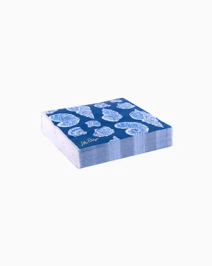 Cocktail Napkins