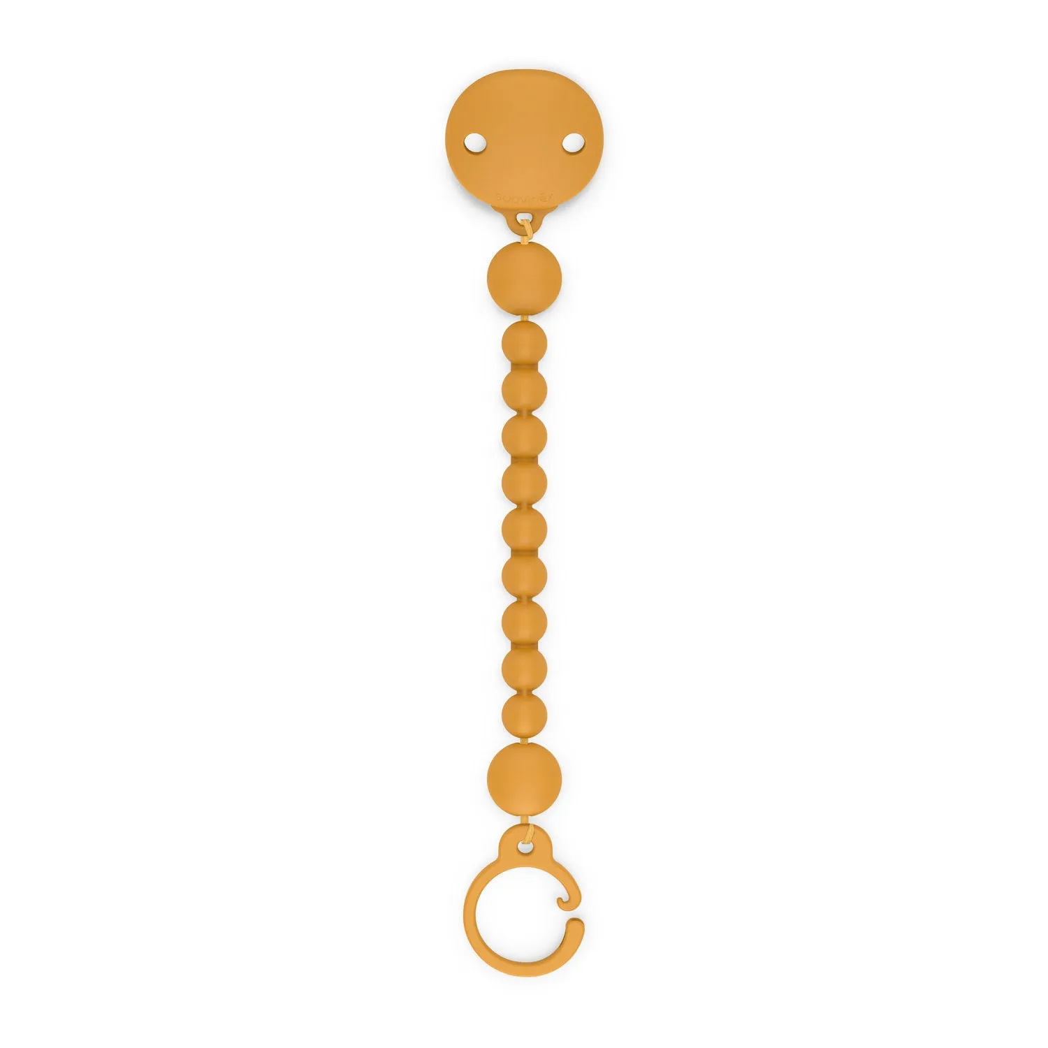Colour Essence Bundle - Mustard