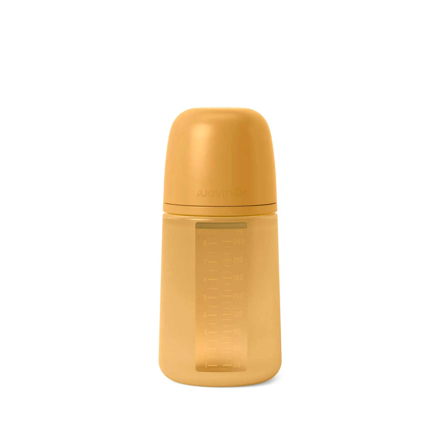 Colour Essence Bundle - Mustard