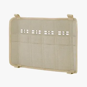 Counteract Messenger Outright Tray