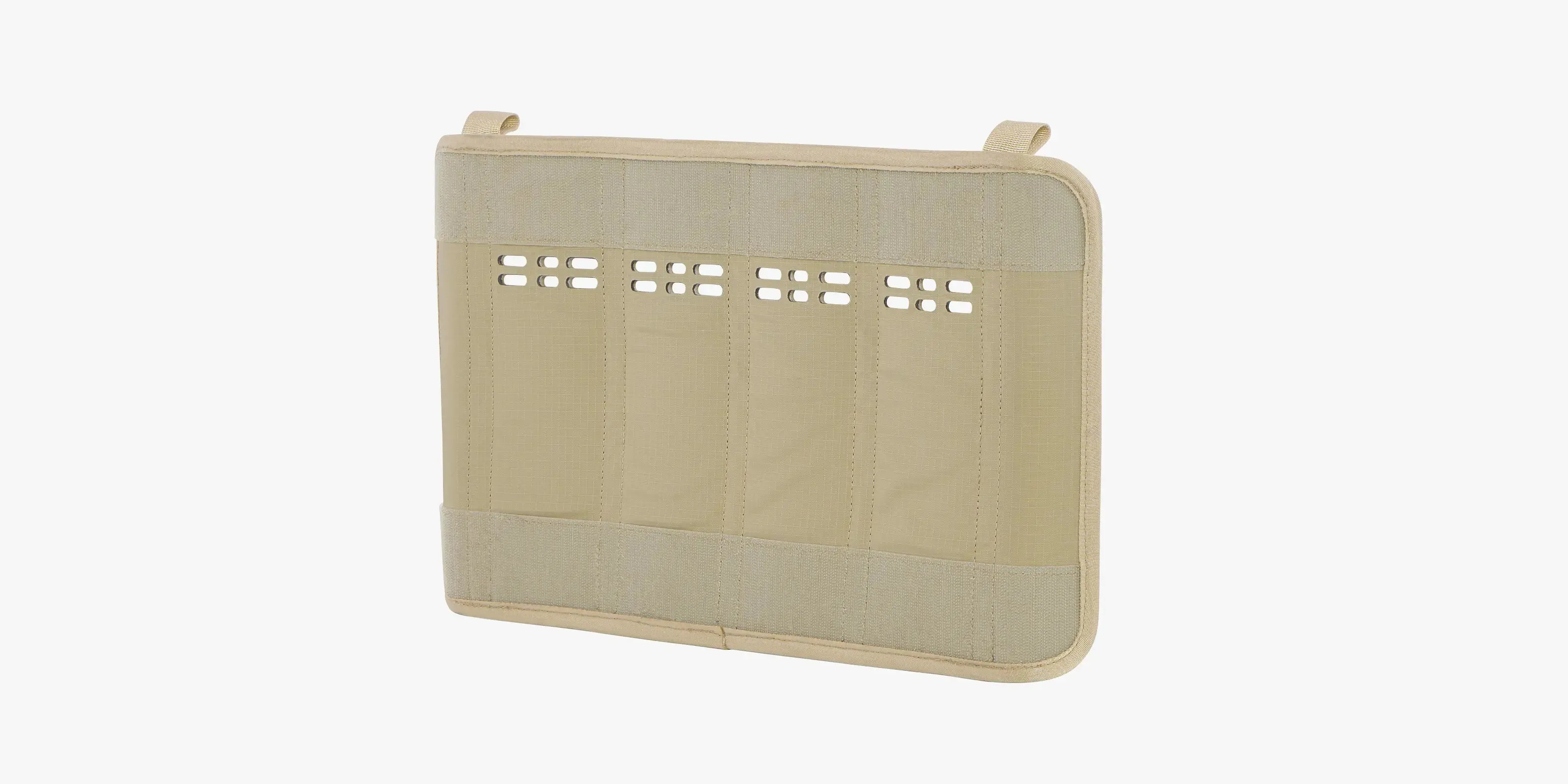 Counteract Messenger Outright Tray