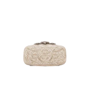 Crown Goa Evening Clutch