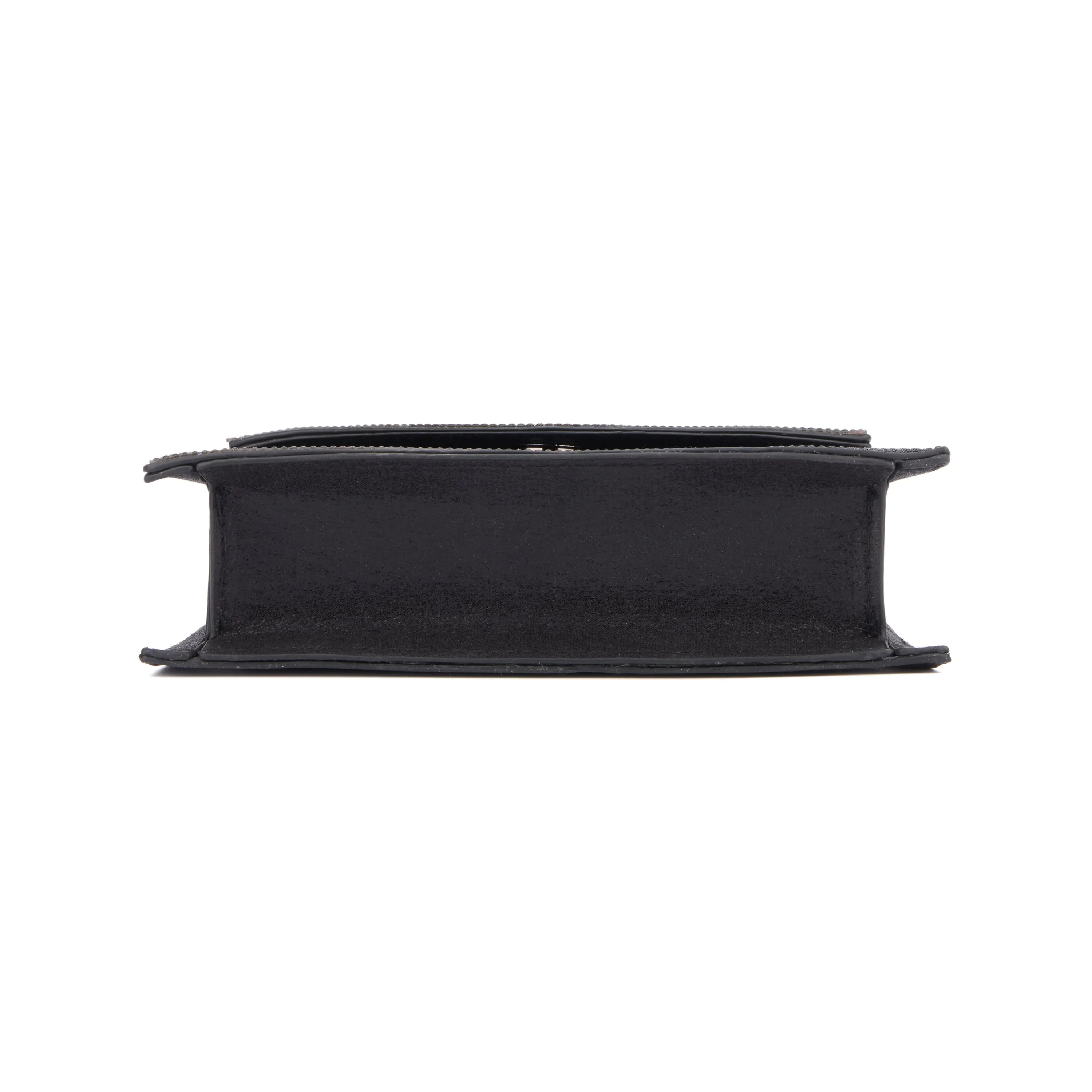 Crystal Evening Bag