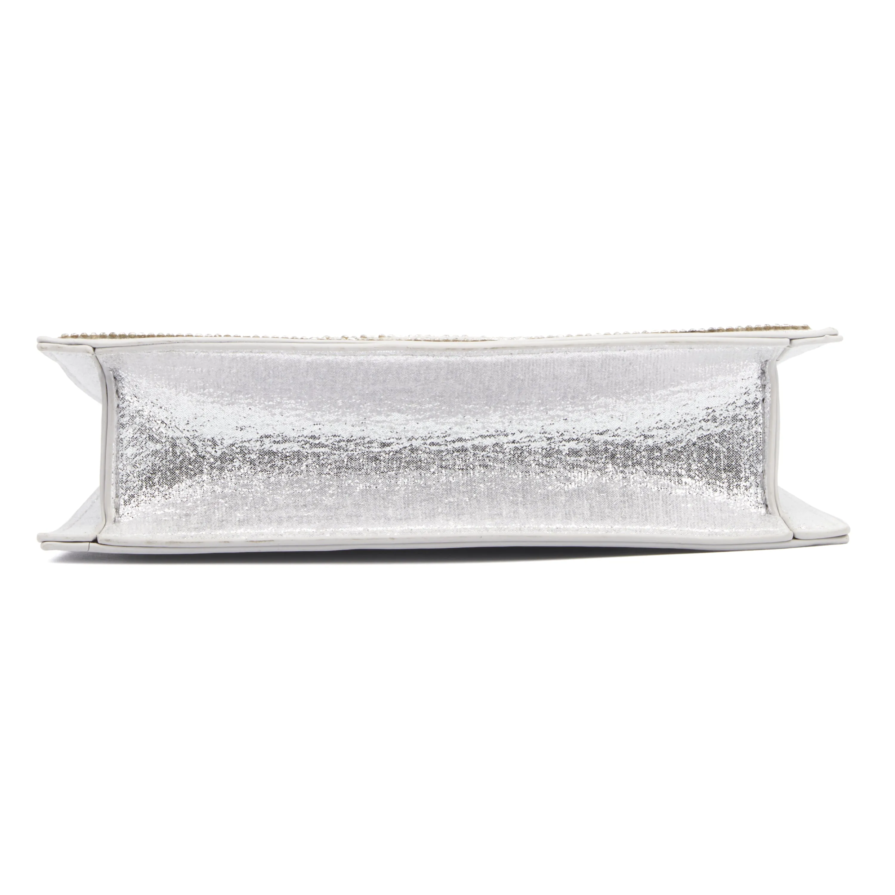 Crystal Evening Bag