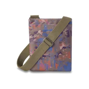 Dakine Unisex Haiku Camo One Size Handbag - 08220095-HAIKUCAMO