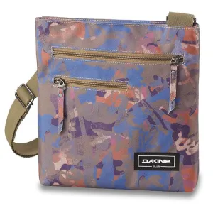 Dakine Unisex Haiku Camo One Size Handbag - 08230042-HAIKUCAMO