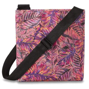 Dakine Unisex Lush Leaves One Size Handbag - 08230042-LUSHLEAVES