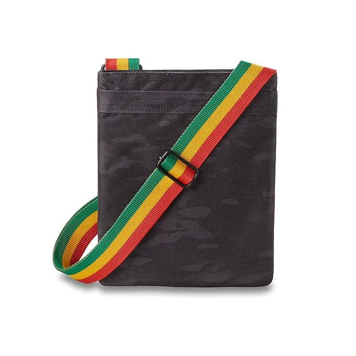 Dakine Unisex One Love One Size Handbag -  08220095-ONELOVE