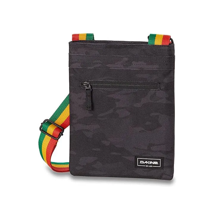 Dakine Unisex One Love One Size Handbag -  08220095-ONELOVE