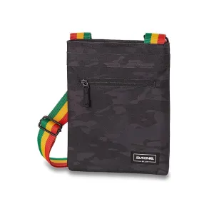 Dakine Unisex One Love One Size Handbag -  08220095-ONELOVE