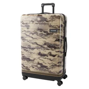 Dakine Unisex X-Mat Stomp Pad Clear for snowboard Ashcroft Camo Bag - 10002638-ASHCROFTCAMO
