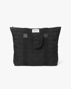 Day Gweneth RE-Q Tune Bag M